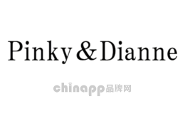 Pinky&Dianne