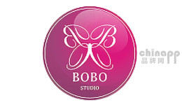BOBO STUDIO