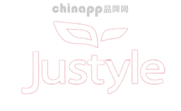 Justyle