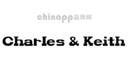 Charles & Keith