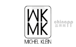 MK MICHEL KLEIN