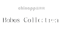 Bobos Collection