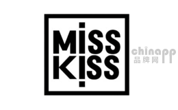 Miss Kiss
