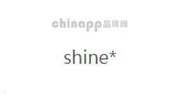 shine*