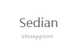 Sedian