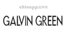 GALVIN GREEN