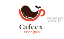 2017上海咖啡连锁加盟展