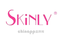 Skinly