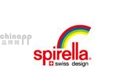 SPIRELLA