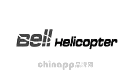 贝尔直升机(Bell Helicopter Textron)
