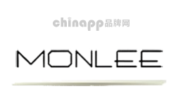 MONLEE女装