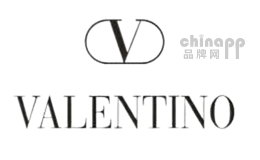 Valentino服装