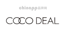 COCO DEAL女装