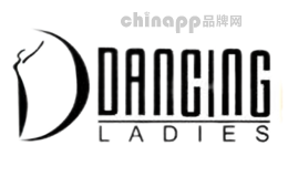 Dancing丹饰女装