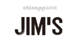 JIM’S吉牡服装