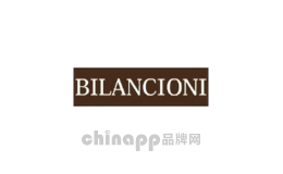 BILANCIONI-UB男装