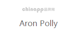 Aron•Polly服装