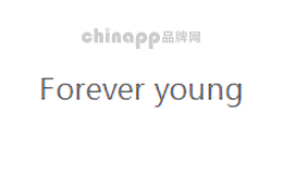 Forever young服装