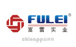 覆膜机十大品牌排名第1名-富雷Fulei