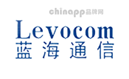 蓝海通信Levocom