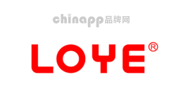 LOYE