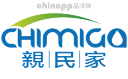 亲民家