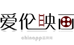 爱伦映画