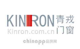 静青戎KINRONJEY