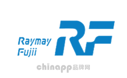 Raymay藤井