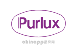 切纸机十大品牌排名第2名-Purlux
