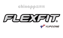 FLEXFIT