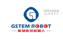 格物斯坦机器人教育品牌