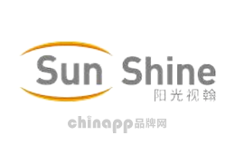 点歌设备十大品牌排名第6名-SunShine阳光视翰