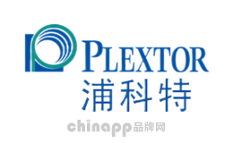 硬盘十大品牌-浦科特Plextor