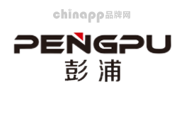 推土机十大品牌排名第8名-PENGPU彭浦
