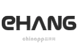 无人机十大品牌排名第5名-Ehang亿航