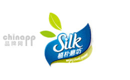 植朴磨坊Silk