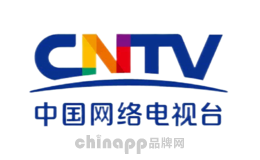 影音播放十大品牌-CNTV中国网络电视台