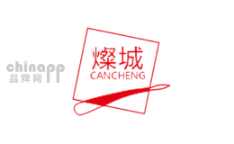 果蔬配送十大品牌排名第9名-cancheng灿城