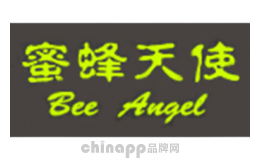 毛峰十大品牌排名第9名-蜜蜂天使