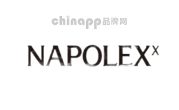 卡通饰品十大品牌-Napolex