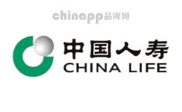 香港保险公司十大品牌-中国人寿
