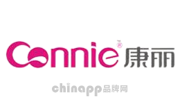豆芽机十大品牌排名第3名-CONNIE康丽