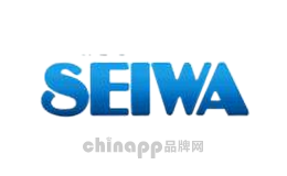 车载MP3十大品牌排名第10名-Seiwa
