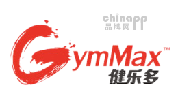 蛋白粉十大品牌排名第10名-GymMax健乐多