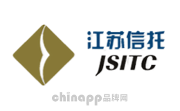 信托公司十大品牌排名第8名-JSITC江苏信托
