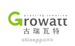 光伏逆变器十大品牌-Growatt古瑞瓦特