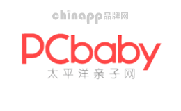 母婴网十大品牌排名第6名-PCbaby太平洋亲子网