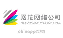 网游运营商十大品牌-NetDragon网龙