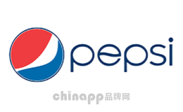 无糖饮料十大品牌排名第8名-PEPSI百事可乐
